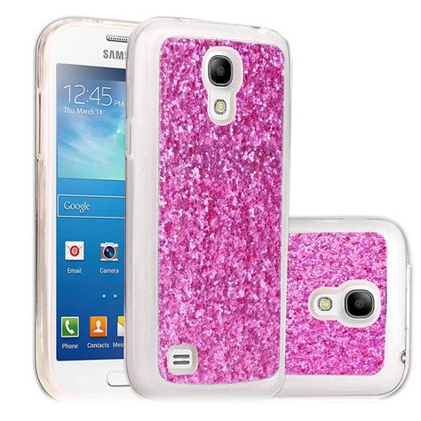 samsung s4 cases for women